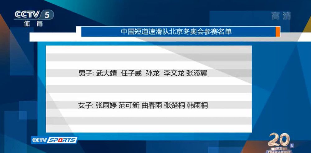 99综合之综合久久伊人